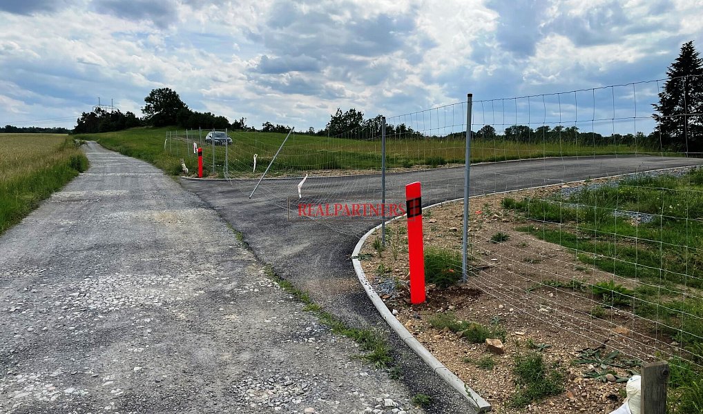 Prodej domu 100 m² s pozemkem 1 067 m², Dobříš – náhled fotky 4