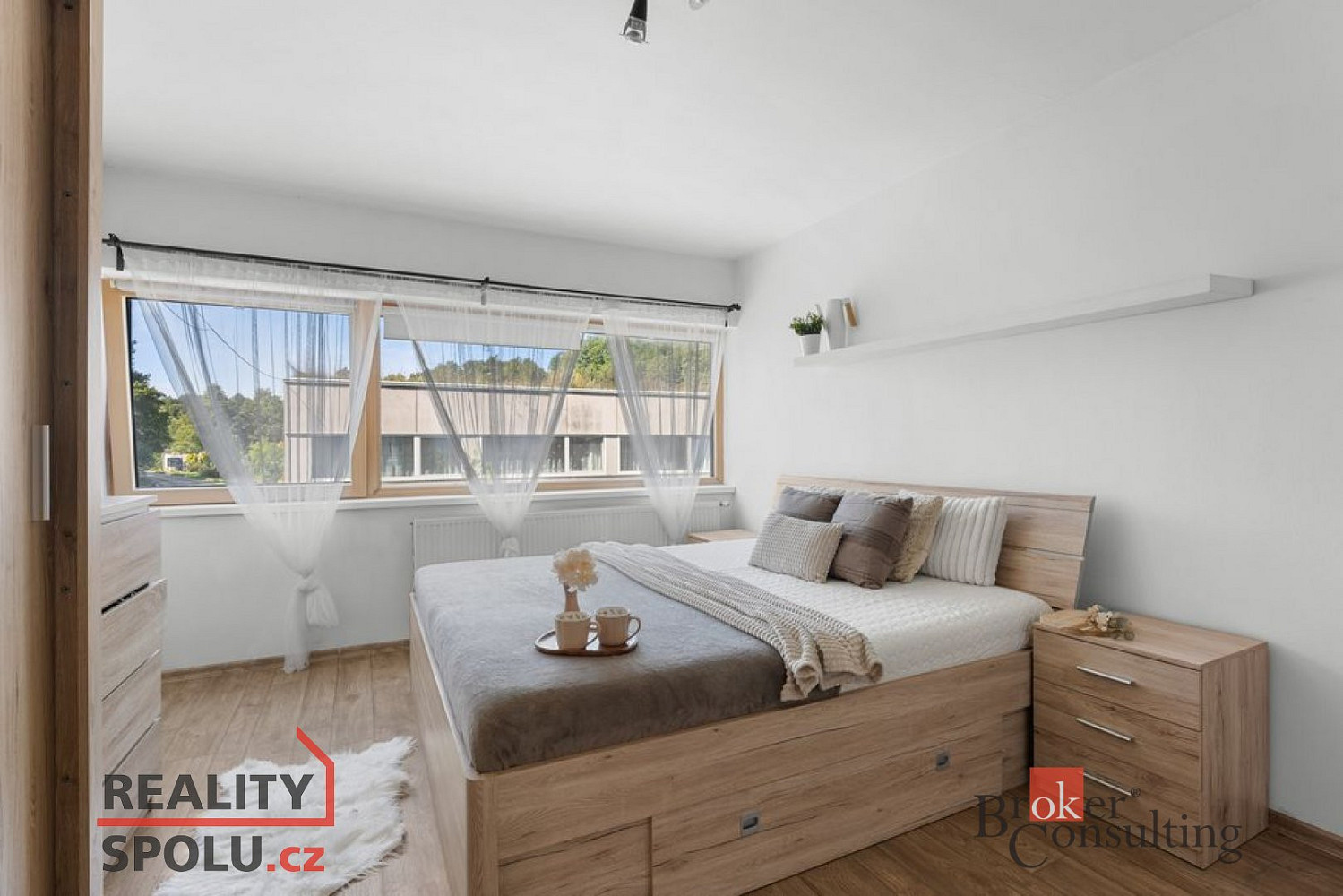 Prodej domu 95 m² s pozemkem 40 m² — photo 2