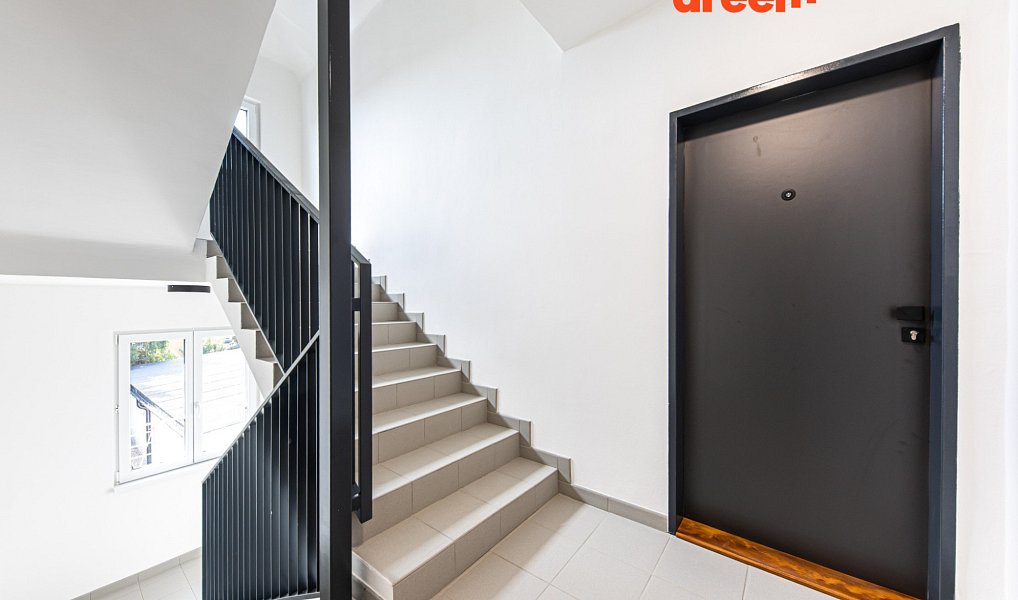 Prodej bytu 4+kk 67 m², Praha – náhled fotky 21