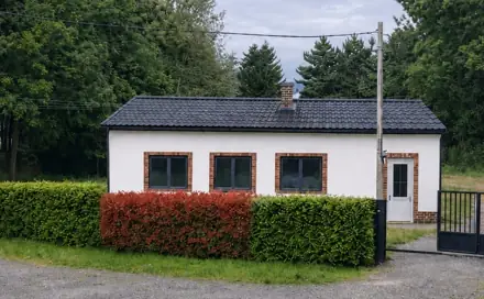 Prodej domu 154 m² s pozemkem 154 m², Vroutek - Mlýnce, okres Louny