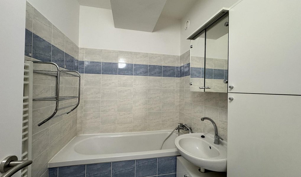 Prodej bytu 2+1 58 m², Olomouc – náhled fotky 12