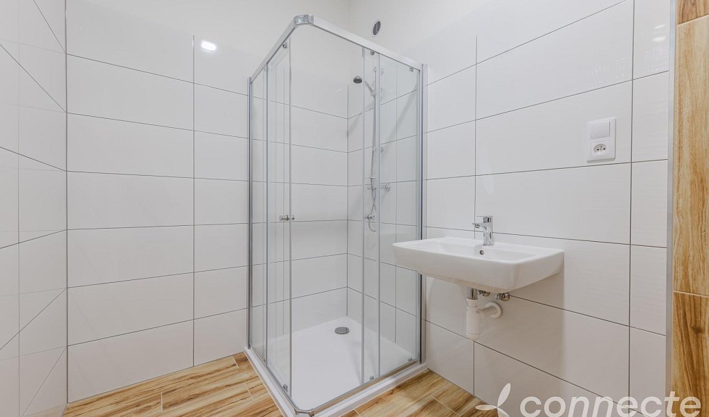 Prodej bytu 2+kk 39 m², Přerov – náhled fotky 9