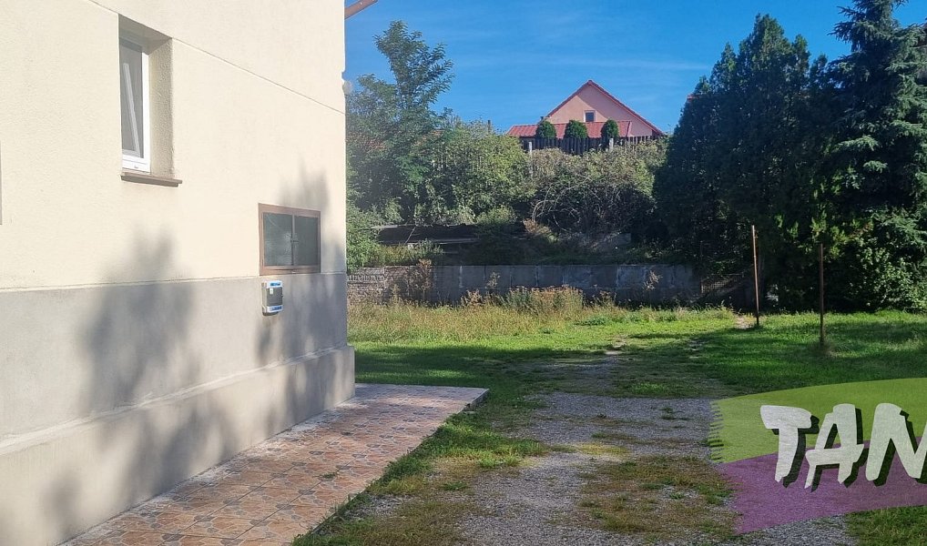 Prodej domu 77 m² s pozemkem 520 m², Tatce – náhled fotky 6