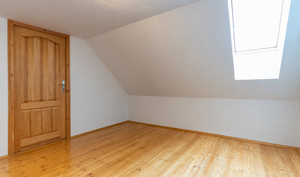 Pronájem domu 382 m² s pozemkem 515 m², Stehelčeves – náhled fotky 7