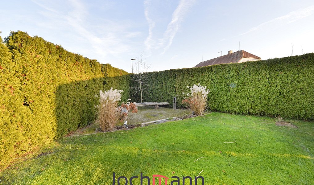 Pronájem domu 131 m² s pozemkem 1 014 m², Pištín – náhled fotky 29