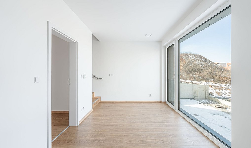Prodej bytu 4+kk 107 m², Úvaly – náhled fotky 9
