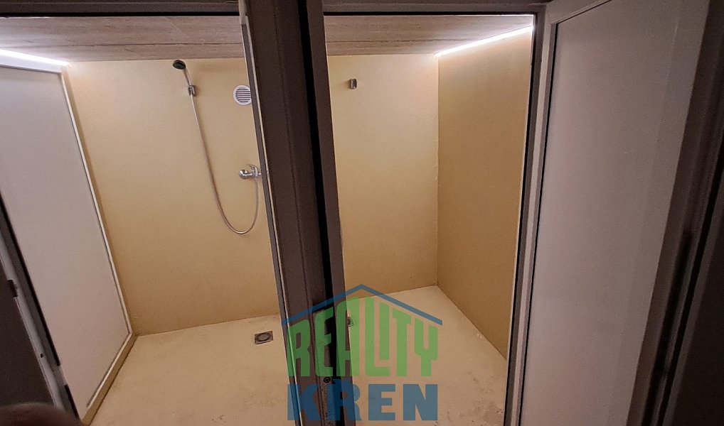 Pronájem komerčního objektu (jiného typu) 120 m², Praha – náhled fotky 4
