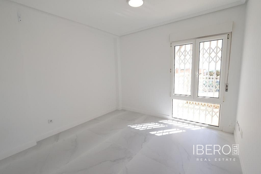 Prodej bytu 3+kk 72 m² - Ansicht 6