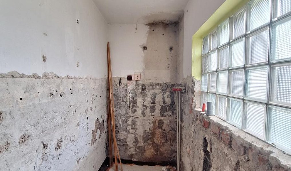 Prodej domu 400 m² s pozemkem 754 m², Zlatá Olešnice – náhled fotky 13
