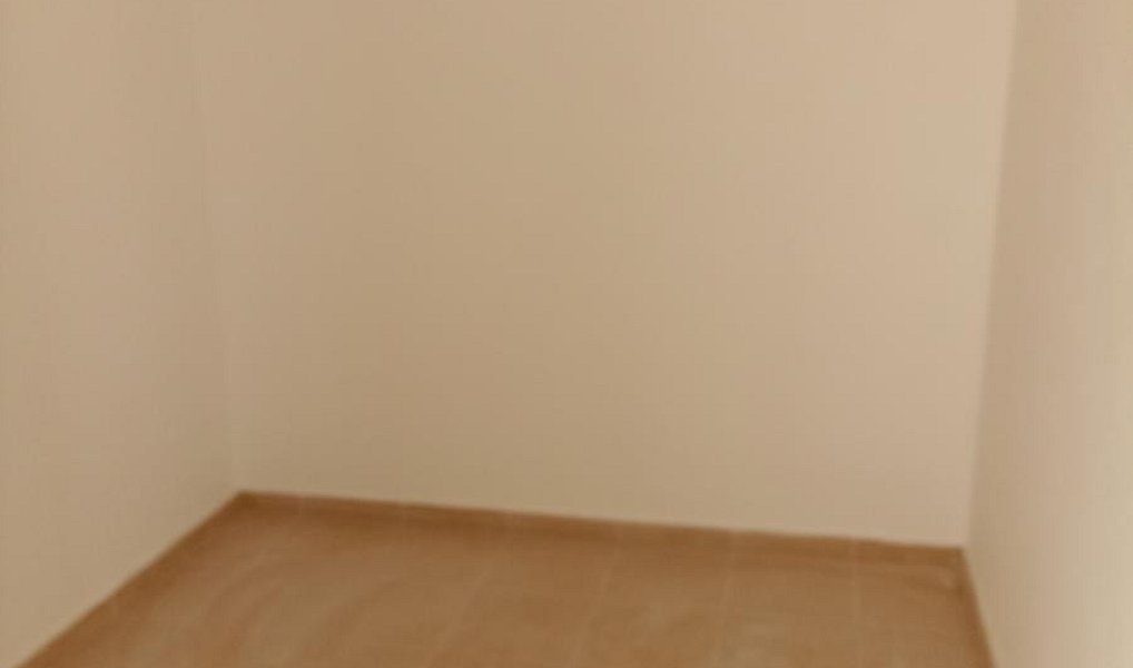 Pronájem bytu 3+kk 89 m², Ivanovice na Hané – náhled fotky 5