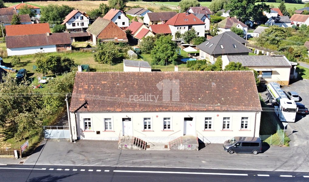 Prodej komerčního objektu (jiného typu) 471 m², Dolce – náhled fotky 7