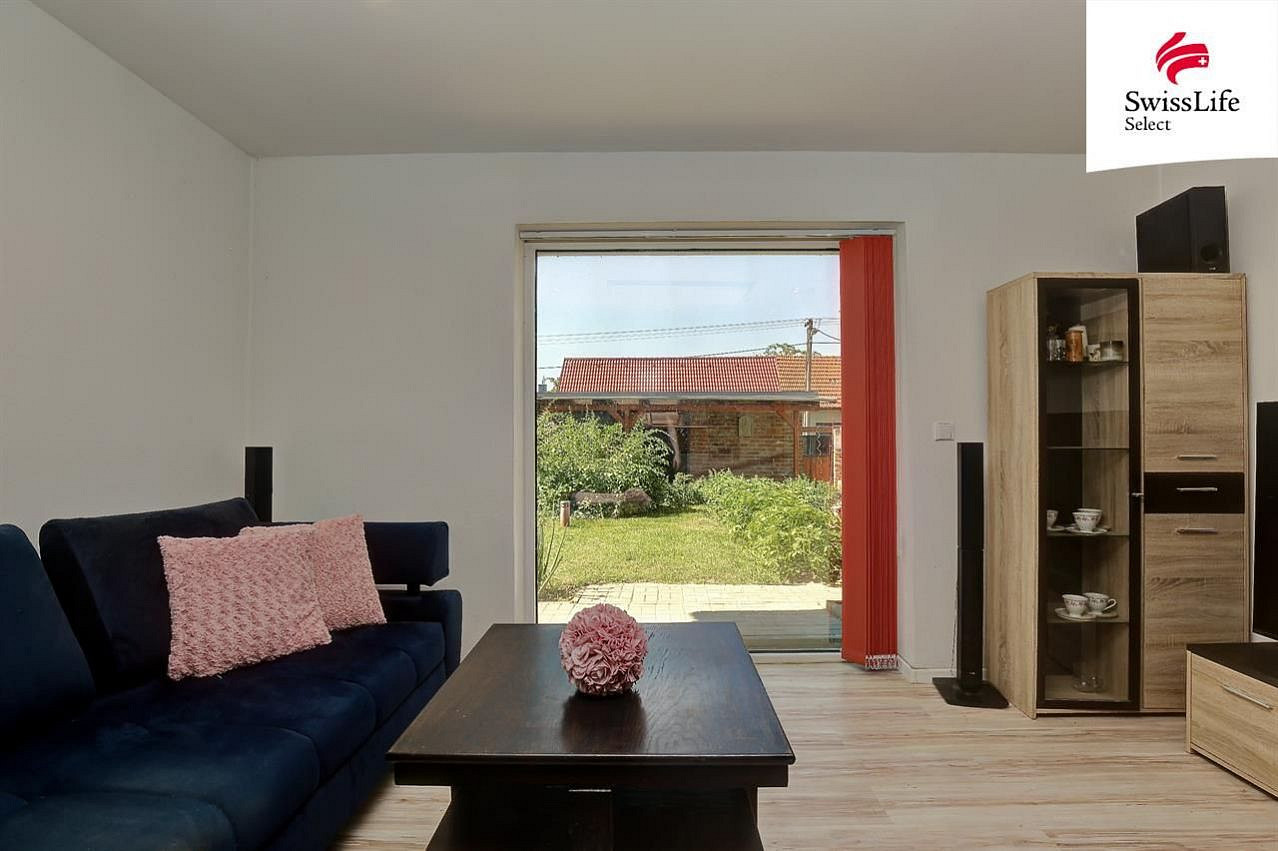 Prodej domu 146 m² s pozemkem 384 m² — photo 3