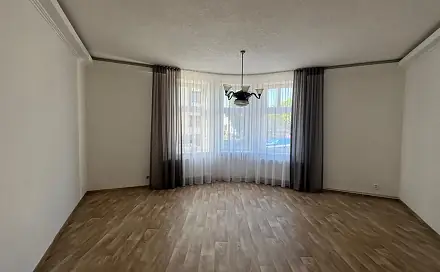 Pronájem pokoje 35 m², Ostrava - Hulváky
