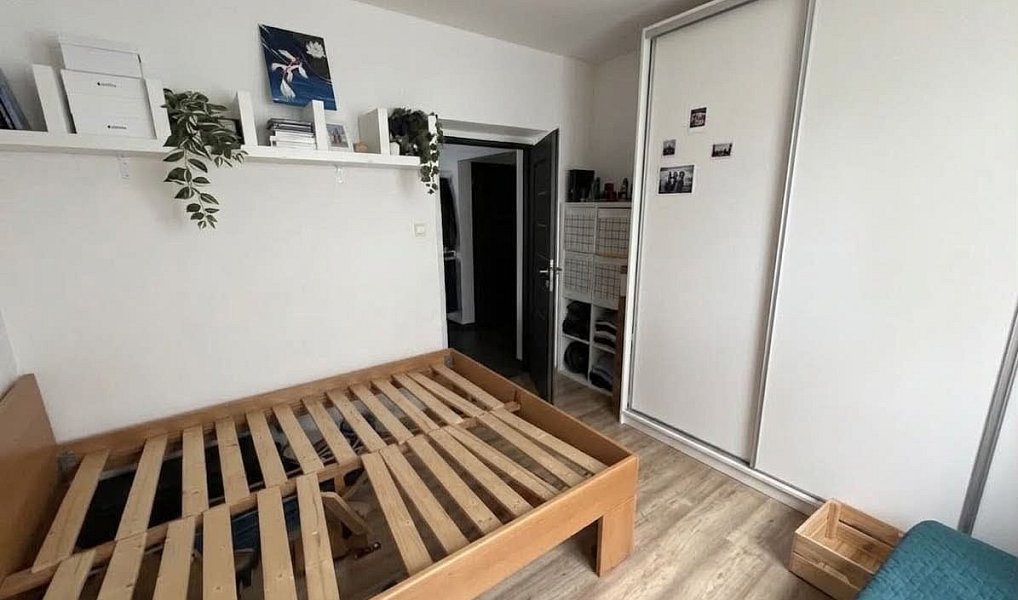 Pronájem bytu 3+1 64 m², Olomouc – náhled fotky 4