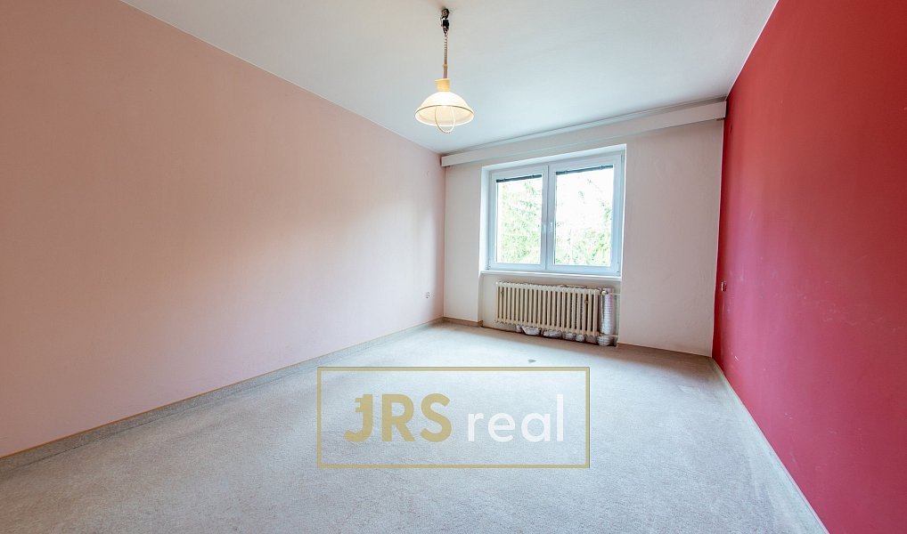 Pronájem bytu 3+1 65 m², Veselí nad Moravou – náhled fotky 5