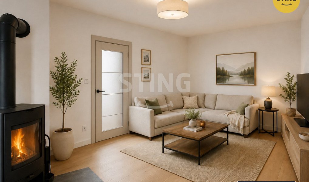 Prodej domu 138 m² s pozemkem 767 m², Hevlín – náhled fotky 19