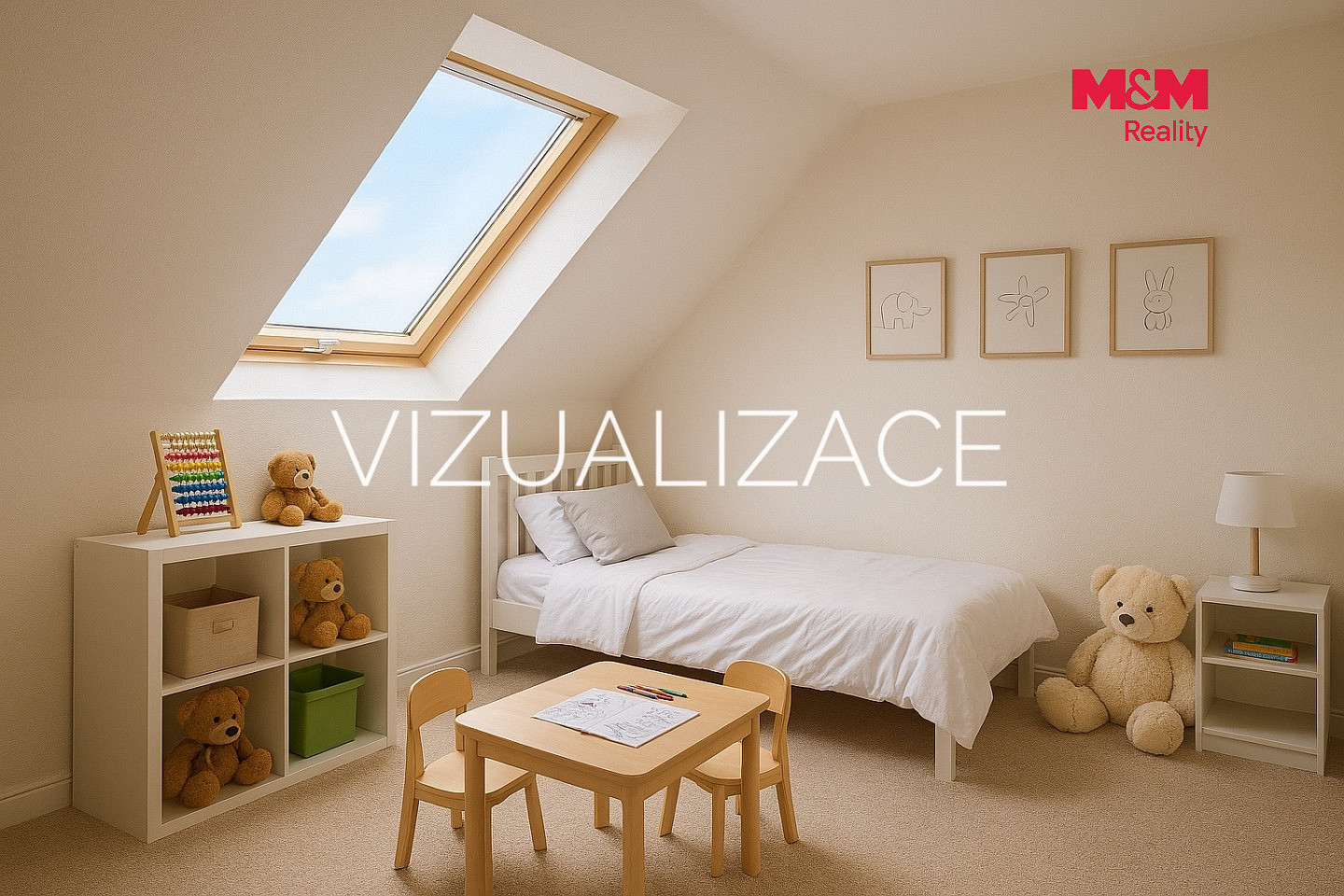 Prodej domu 147 m² s pozemkem 425 m² — photo 4