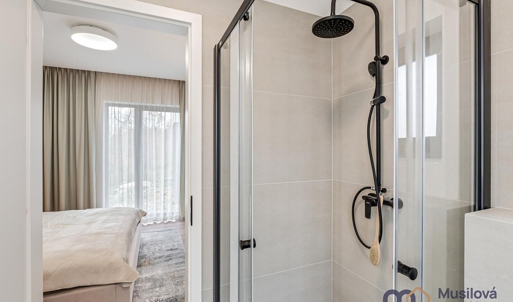 Prodej domu 150 m² s pozemkem 636 m², Újezdeček – náhled fotky 14