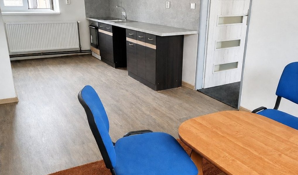 Prodej domu 228 m² s pozemkem 295 m², Trnávka – náhled fotky 11
