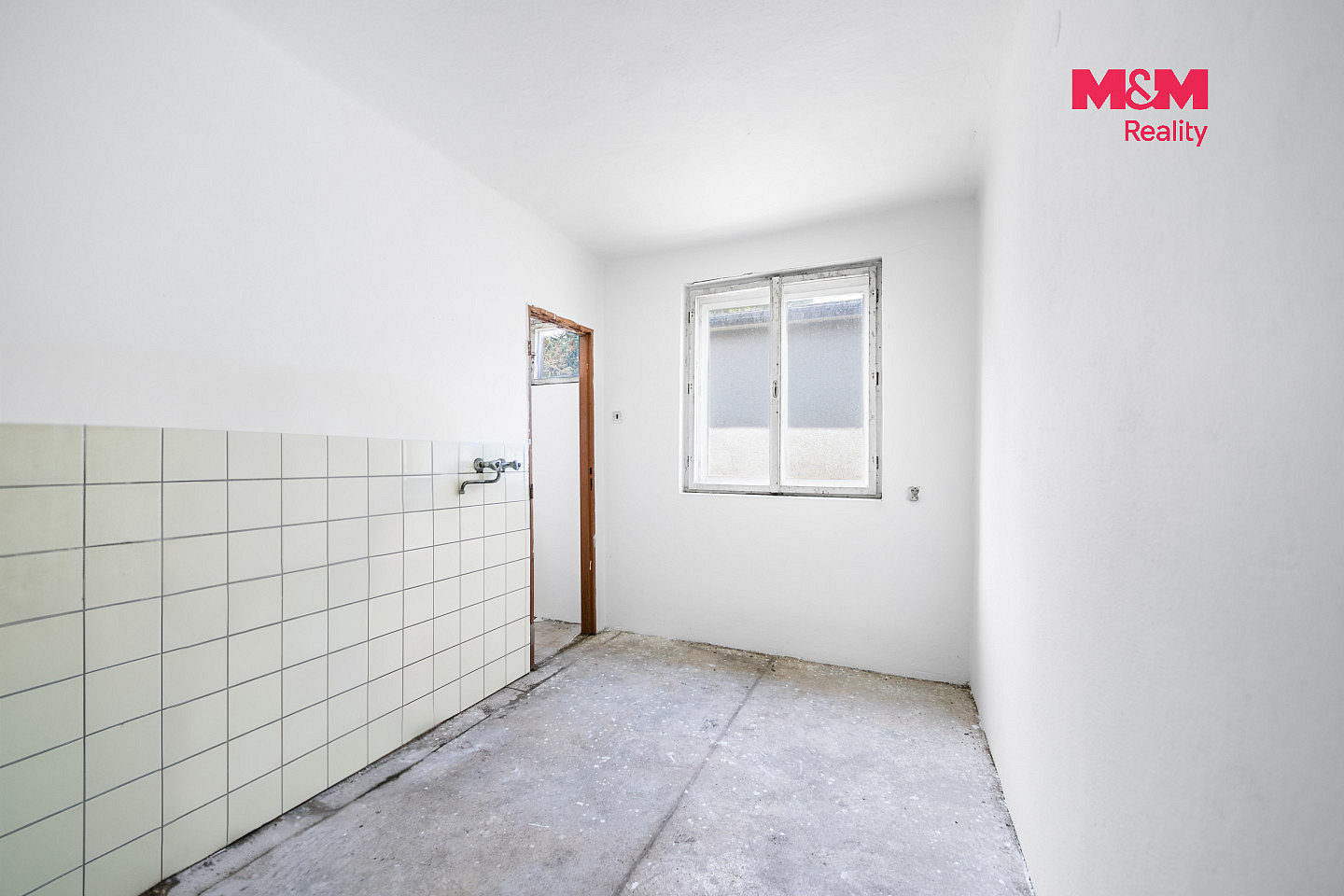 Prodej domu 91 m² s pozemkem 681 m² — photo 4