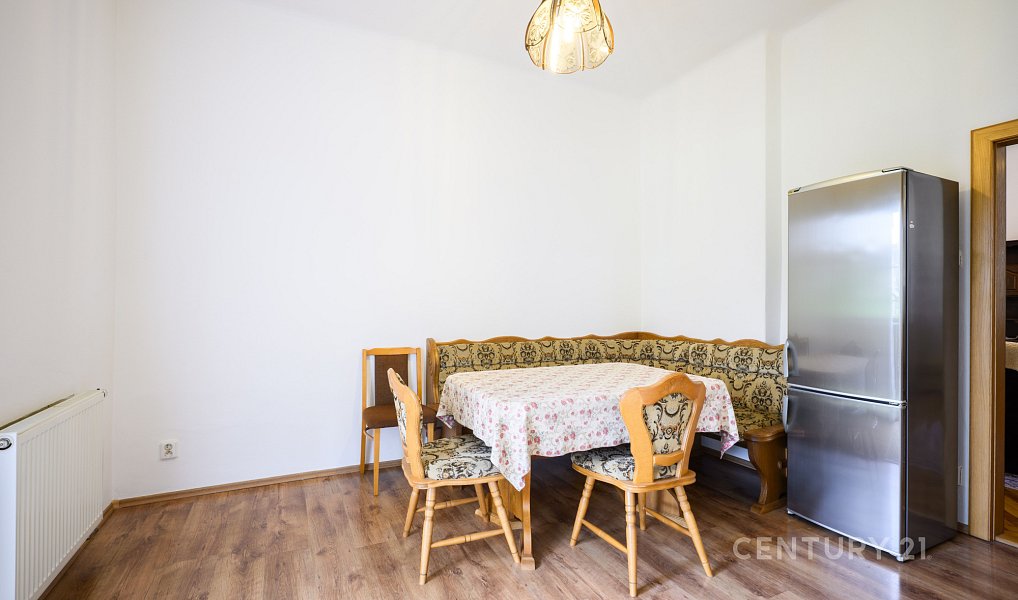 Prodej domu 139 m² s pozemkem 420 m², České Budějovice – náhled fotky 30