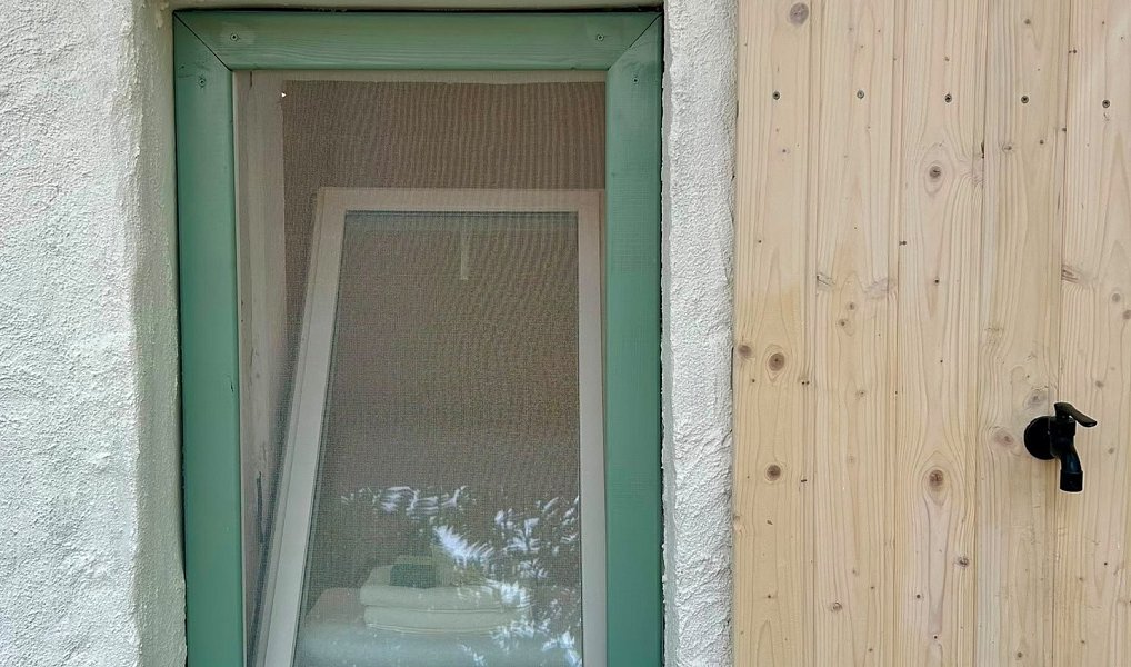 Prodej domu 88 m² s pozemkem 85 m², Miroslav – náhled fotky 20