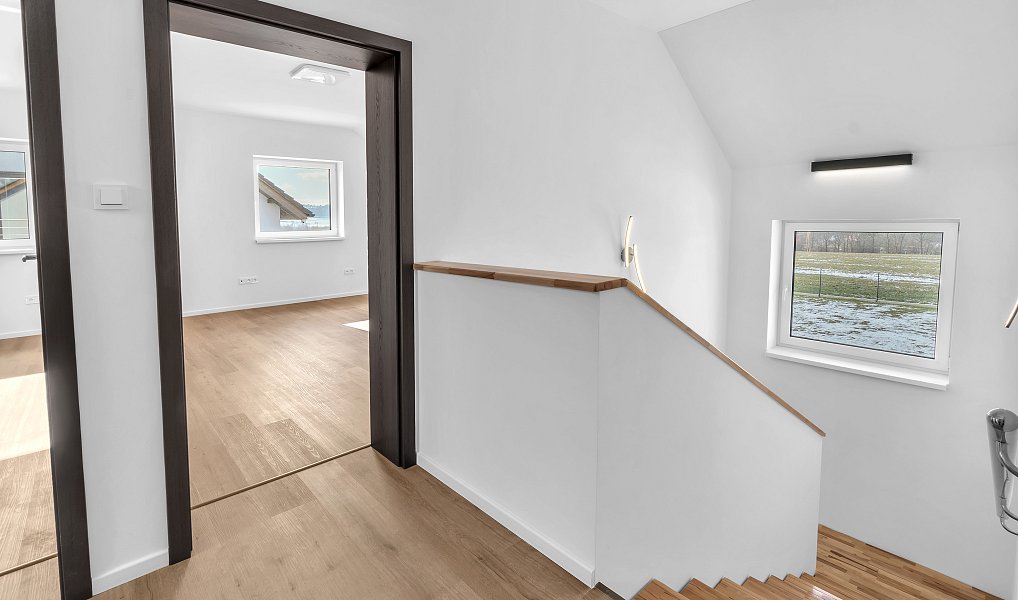 Prodej domu 214 m² s pozemkem 942 m², Vamberk – náhled fotky 16