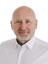 Ing. Jaroslav Denemark