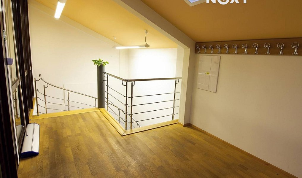 Pronájem obchodních prostor 100 m², Chrudim – náhled fotky 10