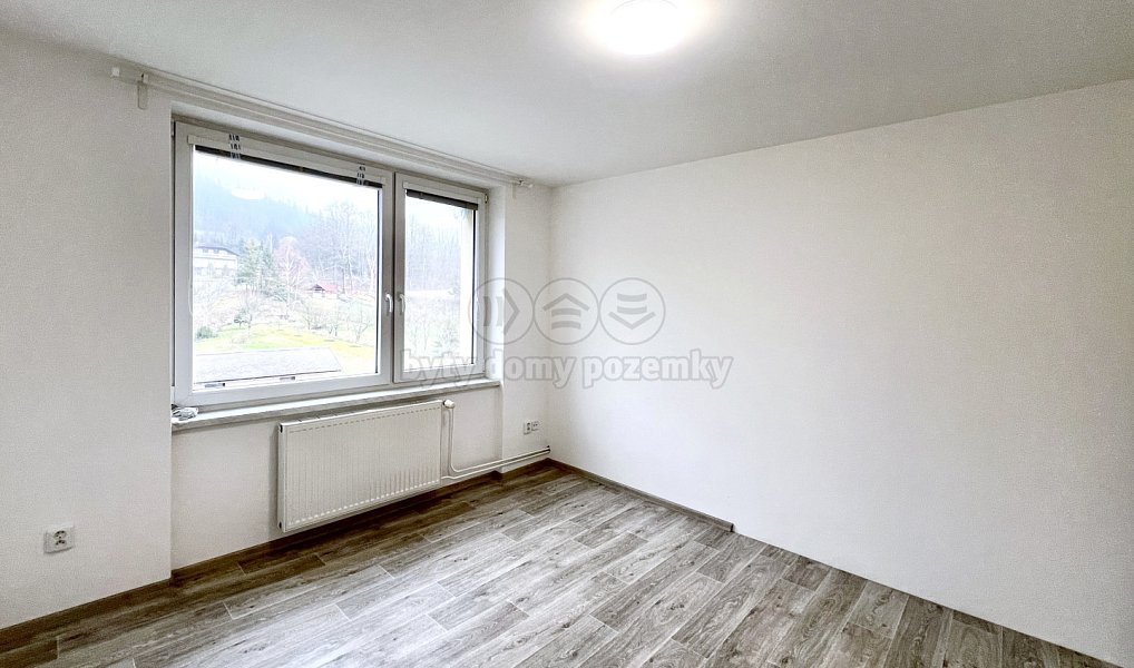 Prodej bytu 3+1 62 m², Mosty u Jablunkova – náhled fotky 10