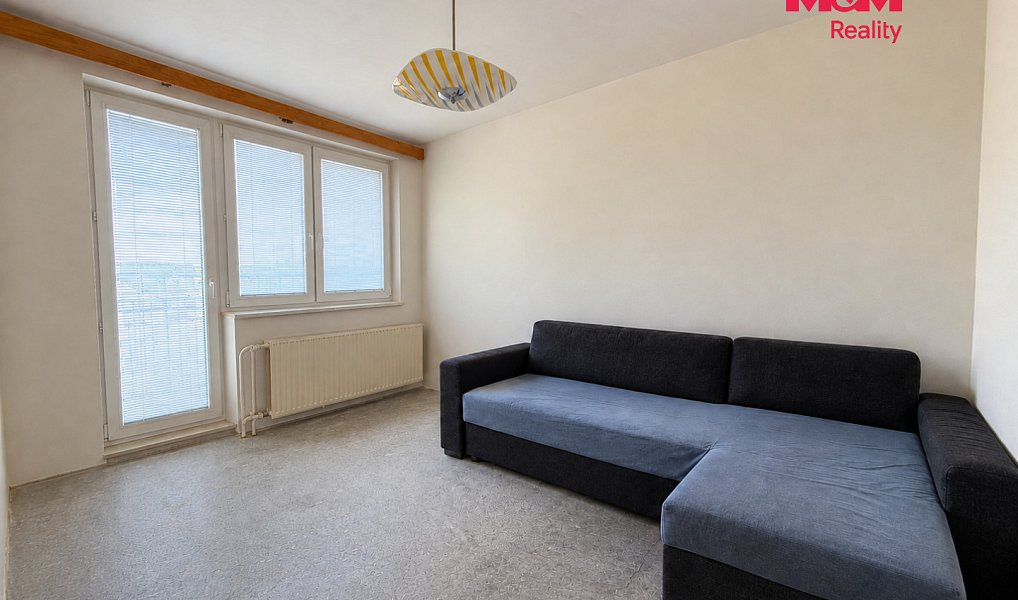 Prodej domu 225 m² s pozemkem 777 m², Vranovice – náhled fotky 3