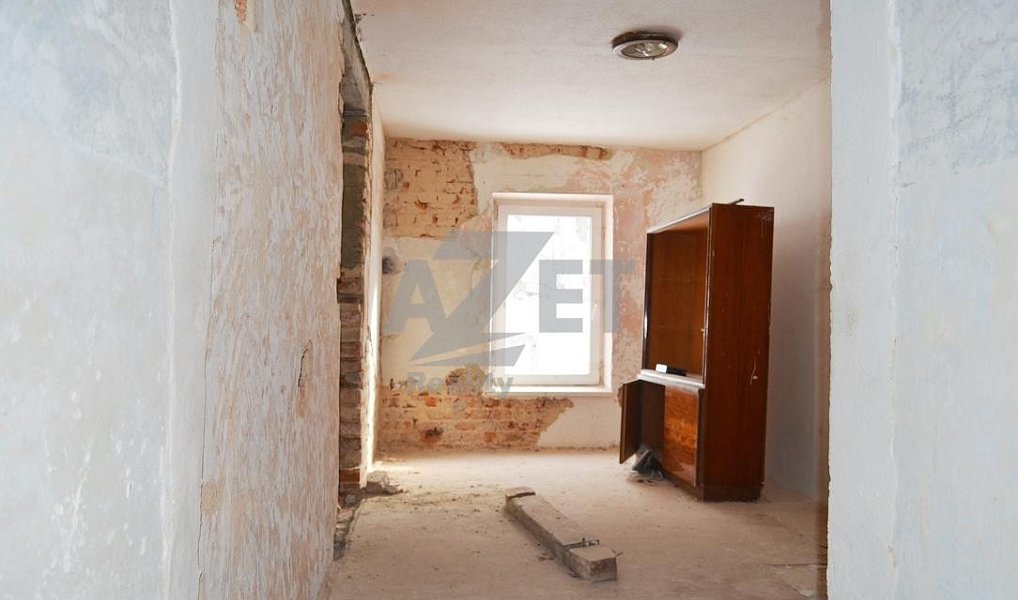 Prodej domu 210 m² s pozemkem 463 m², Oskava – náhled fotky 3