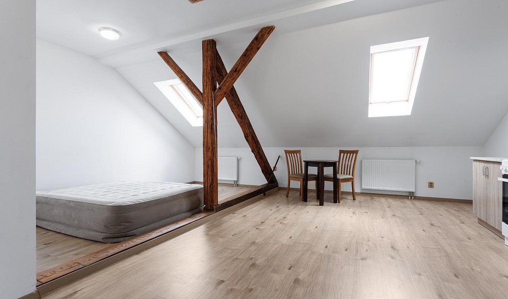 Prodej domu 133 m² s pozemkem 166 m², Poděbrady – náhled fotky 11
