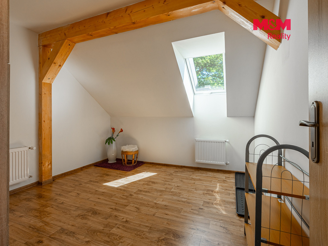 Prodej domu 393 m² s pozemkem 1 436 m² — photo 5