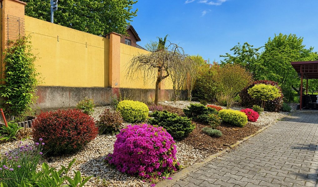 Prodej domu 132 m² s pozemkem 1 286 m², Bělotín – náhled fotky 21