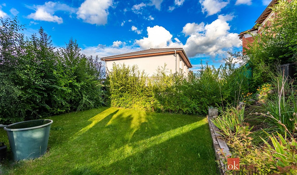 Prodej bytu 3+kk 71 m², Bašť – náhled fotky 17