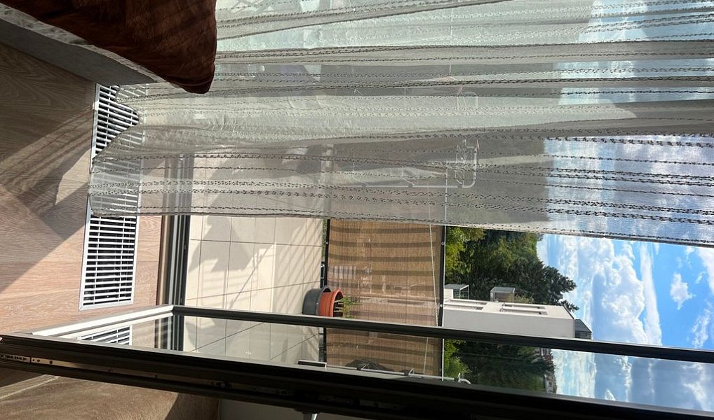 Prodej bytu 1+kk 42 m², Praha – náhled fotky 26