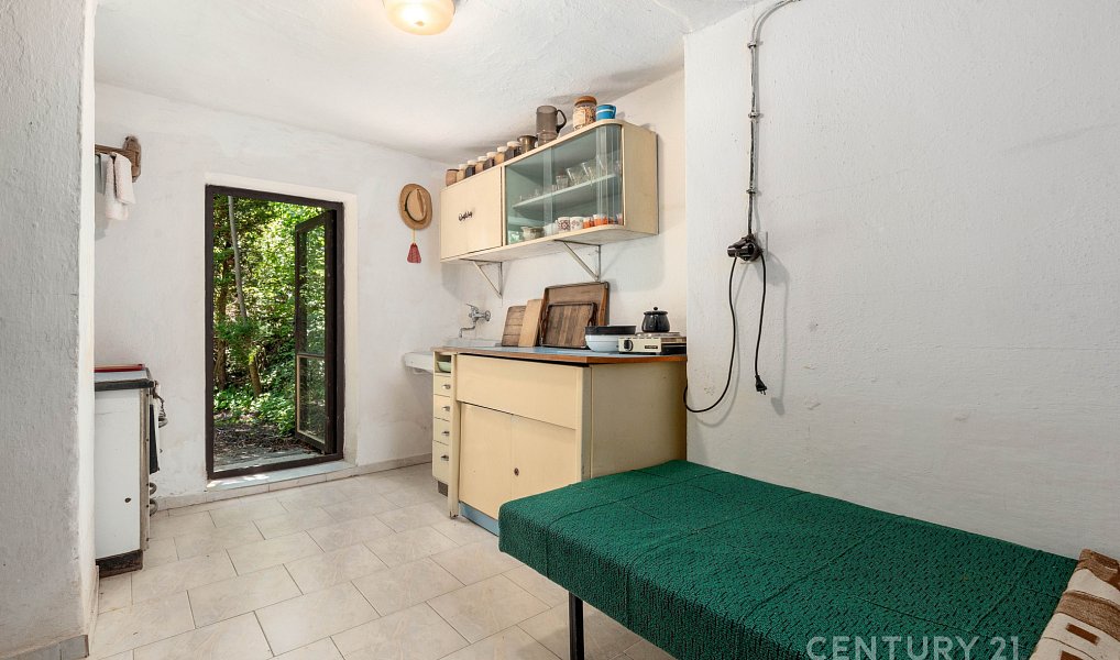 Prodej domu 86 m² s pozemkem 1 299 m², Svojanov – náhled fotky 6