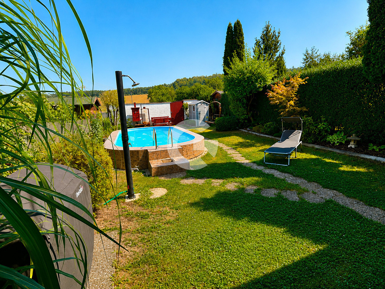 Prodej domu 160 m² s pozemkem 299 m² – fotografie 2