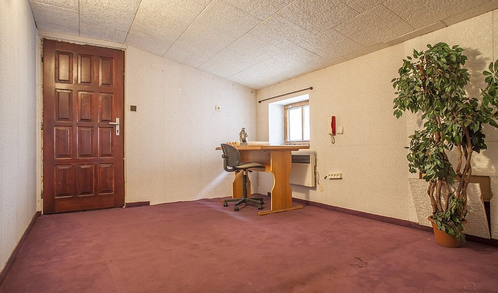 Prodej domu 750 m² s pozemkem 433 m², Jeseník – náhled fotky 14