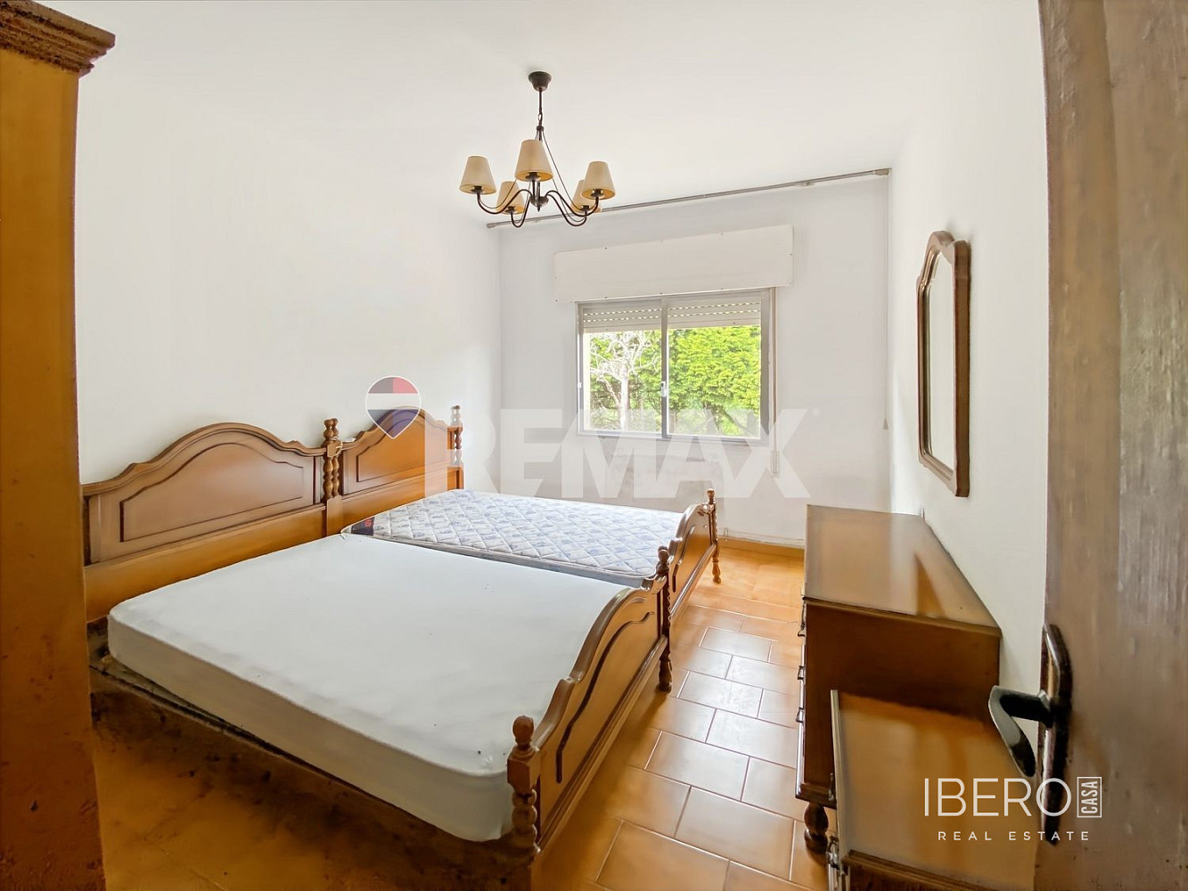 Casa 4+kk – Pedrouzos, A Forxa, Lamiño de Arriba - Vista 2