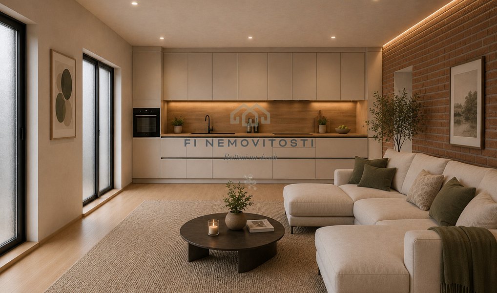 Prodej domu 147 m² s pozemkem 462 m², Dolní Roveň – náhled fotky 8