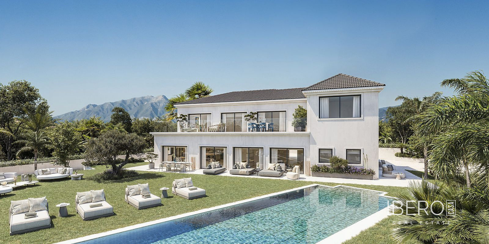 Prodej domu 543 m² s pozemkem 543 m²