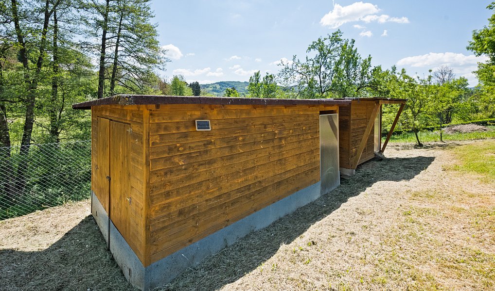 Prodej domu 395 m², Zádveřice-Raková – náhled fotky 34