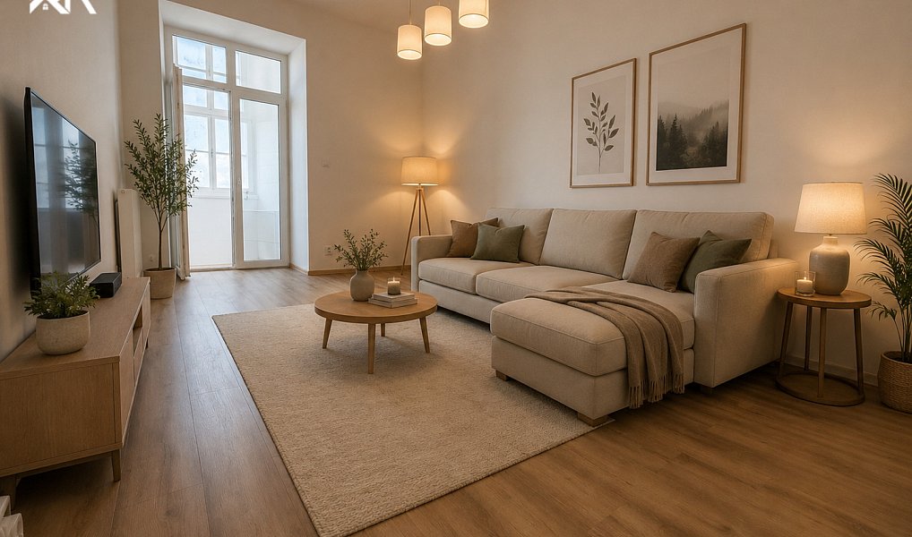 Prodej bytu 3+kk 81 m², Kolín – náhled fotky 6