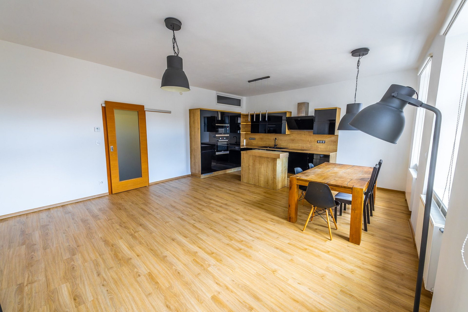 Prodej bytu 4+kk 87 m² — photo 4