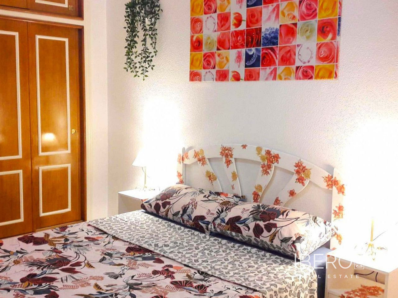 Prodej bytu 2+kk 68 m² — photo 3