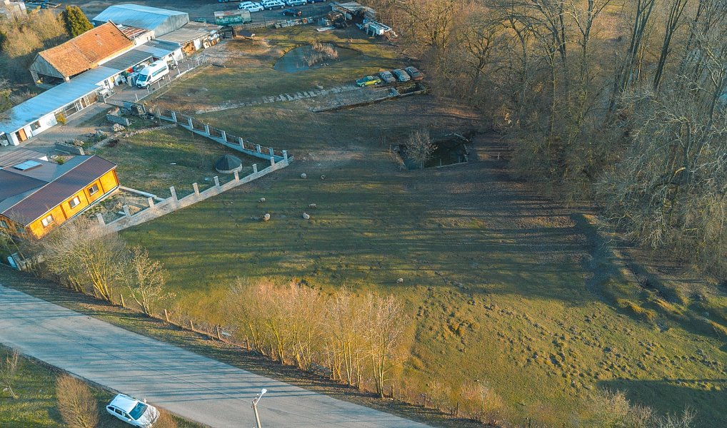 Prodej domu 89 m² s pozemkem 1 775 m², Vyšehněvice – náhled fotky 38