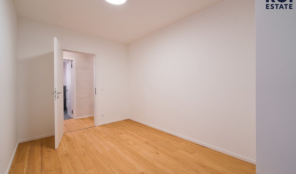 Prodej bytu 3+kk 76 m², Brno – náhled fotky 45