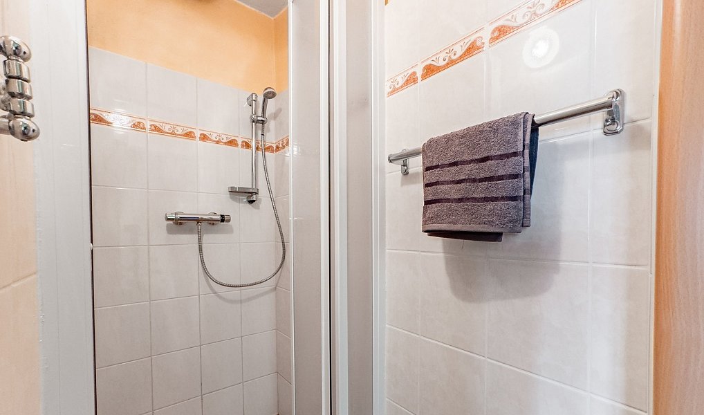 Prodej domu 245 m² s pozemkem 390 m², Brno – náhled fotky 10